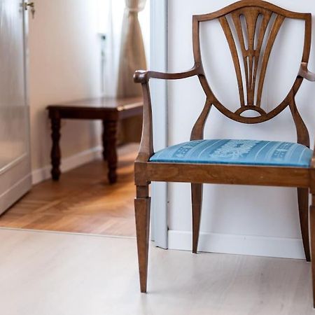 Loft Pino Centrale, A/C Wifi Флоренция Екстериор снимка