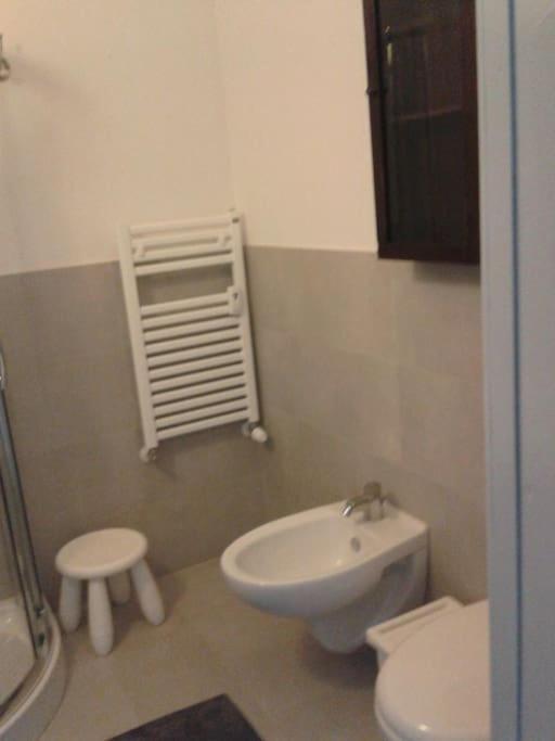 Loft Pino Centrale, A/C Wifi Флоренция Екстериор снимка